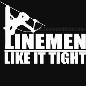 Meet your Posher, Robbie